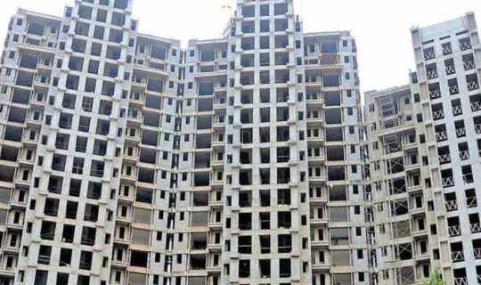 कर्नाटक RERA ने बिल्डरों के खिलाफ 30% शिकायतों का समाधान किया