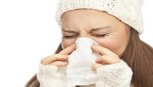सर्दी और फ्लू का इलाज करने के लिए 6 सर्वश्रेष्ठ घरेलू उपचार