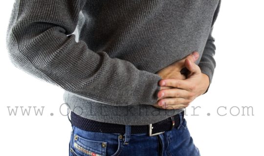 Acidity से तुरंत राहत पाने के लिए अपनाएं ये घरेलू तरीके