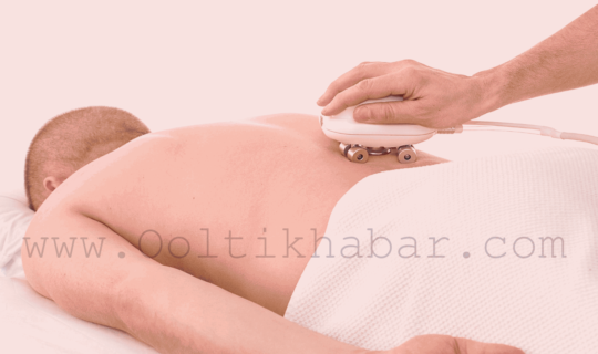 कमर दर्द में तुरंत राहत देंगीं ये Home Remedies