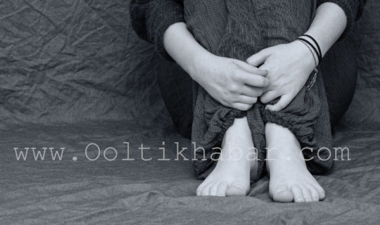 सुन्न हो जाते हैं हाथ-पैर, ये अचूक घरेलू इलाज करेंगे इस समस्या को हमेशा के लिए दूर