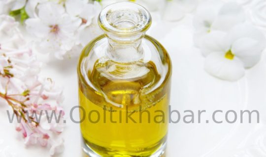 Know the Benefits of Methi Kalonji Oil for Extreme Hair Growth