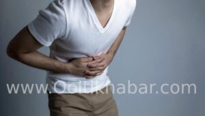 Kidney Stone (गुर्दे की पथरी) को ठीक करने के घरेलू उपाय