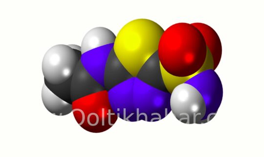 Diuresis की समस्या को दूर करने के घरेलू उपाय