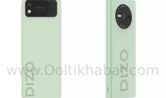 Realme Dizo Buds Z True वायरलेस ईयरबड्स की भारत में कीमत 1,999 रु