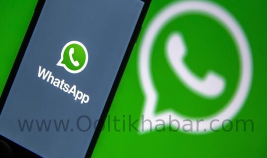 2021 में, सात नए WhatsApp Features जारी होने की उम्मीद