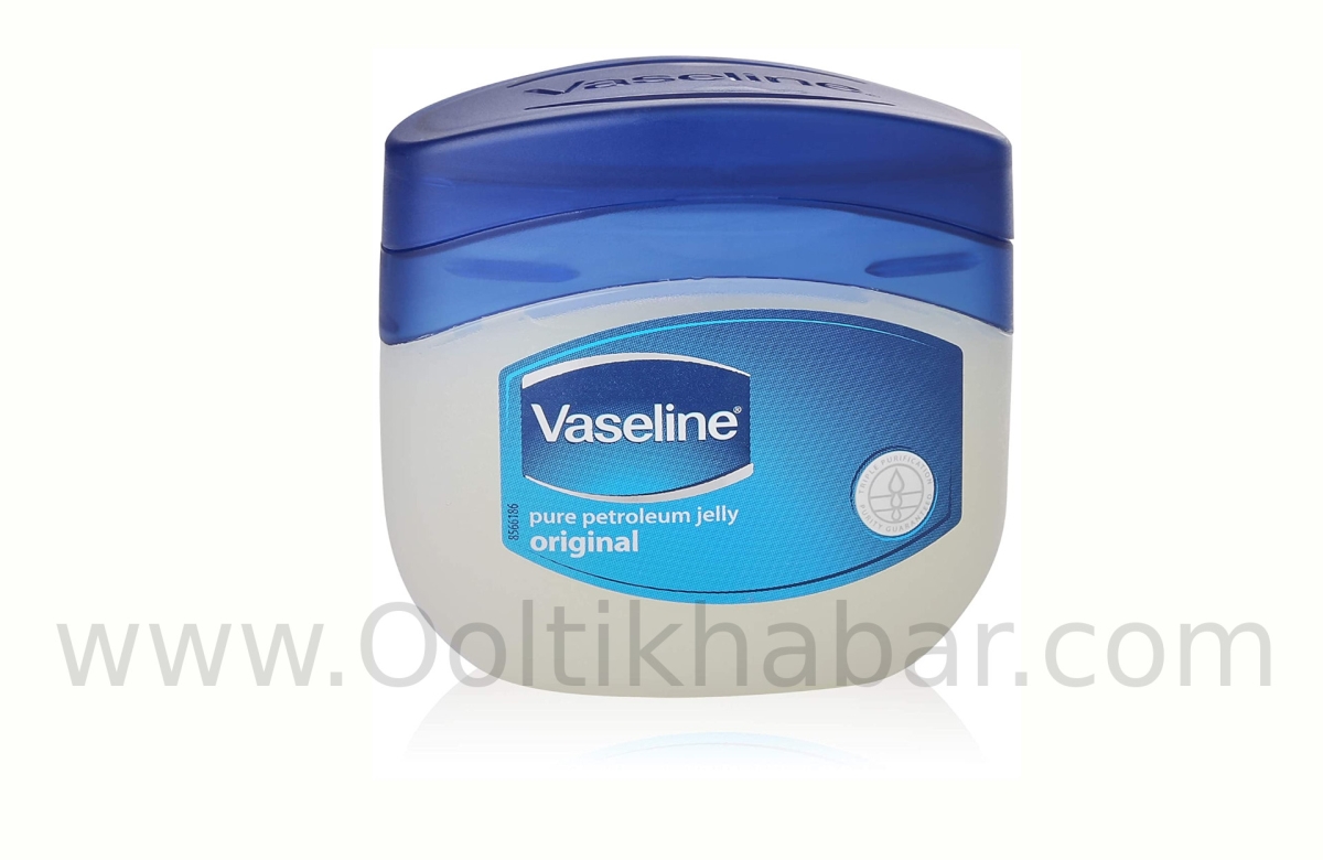You are currently viewing Petroleum Jelly के स्वास्थ्य लाभ
