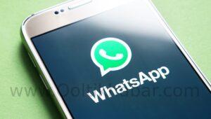 अपने फोन को Online रखे बिना Secondary Devices पर WhatsApp कैसे इनेबल करें