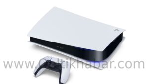 PS5, PS5 Digital Edition 6 दिसंबर को भारत में Restock कुछ ही मिनटों में बिक गया