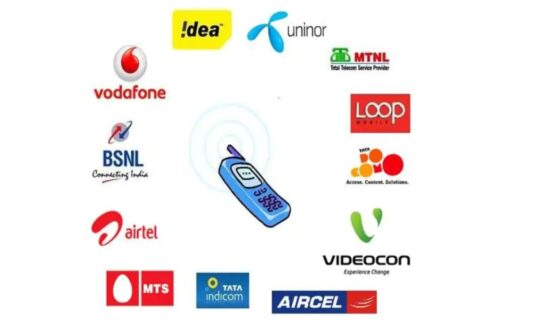 Airtel vs Jio vs Vi ‘के नए Prepaid प्लान देखें जो 84 दिनों की Validity के साथ 666 रुपये से शुरू