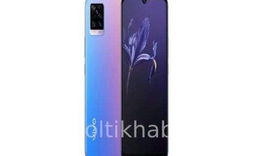 Vivo S12 Pro A के स्पेसिफिकेशन्स में 108-मेगापिक्सल का Triple Rear Camera और 50-मेगापिक्सल का Selfie Camera शामिल होने की अफवाह है