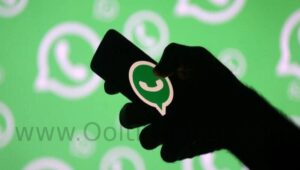 WhatsApp ने भारत का Digital Payments Utsav लॉन्च किया