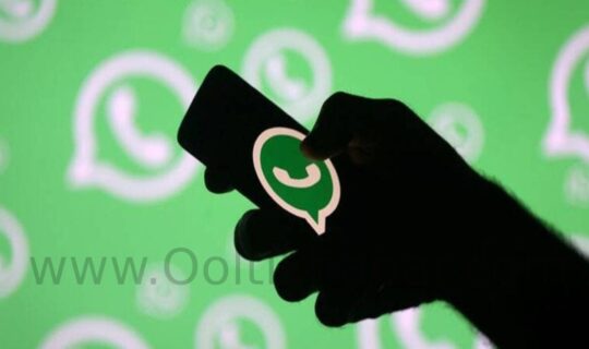 WhatsApp ने भारत का Digital Payments Utsav लॉन्च किया