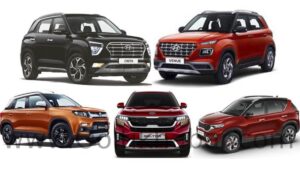 अगले साल भारत के लिए Kia की  EV strategy उसके Korean sibling Hyundai की प्रतिक्रिया हो सकती है