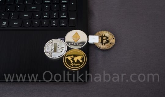 2022 की शुरुआत के बाद से, Crypto Winter बाजार पूंजी में $700 बिलियन की गिरावट का कारण बना है