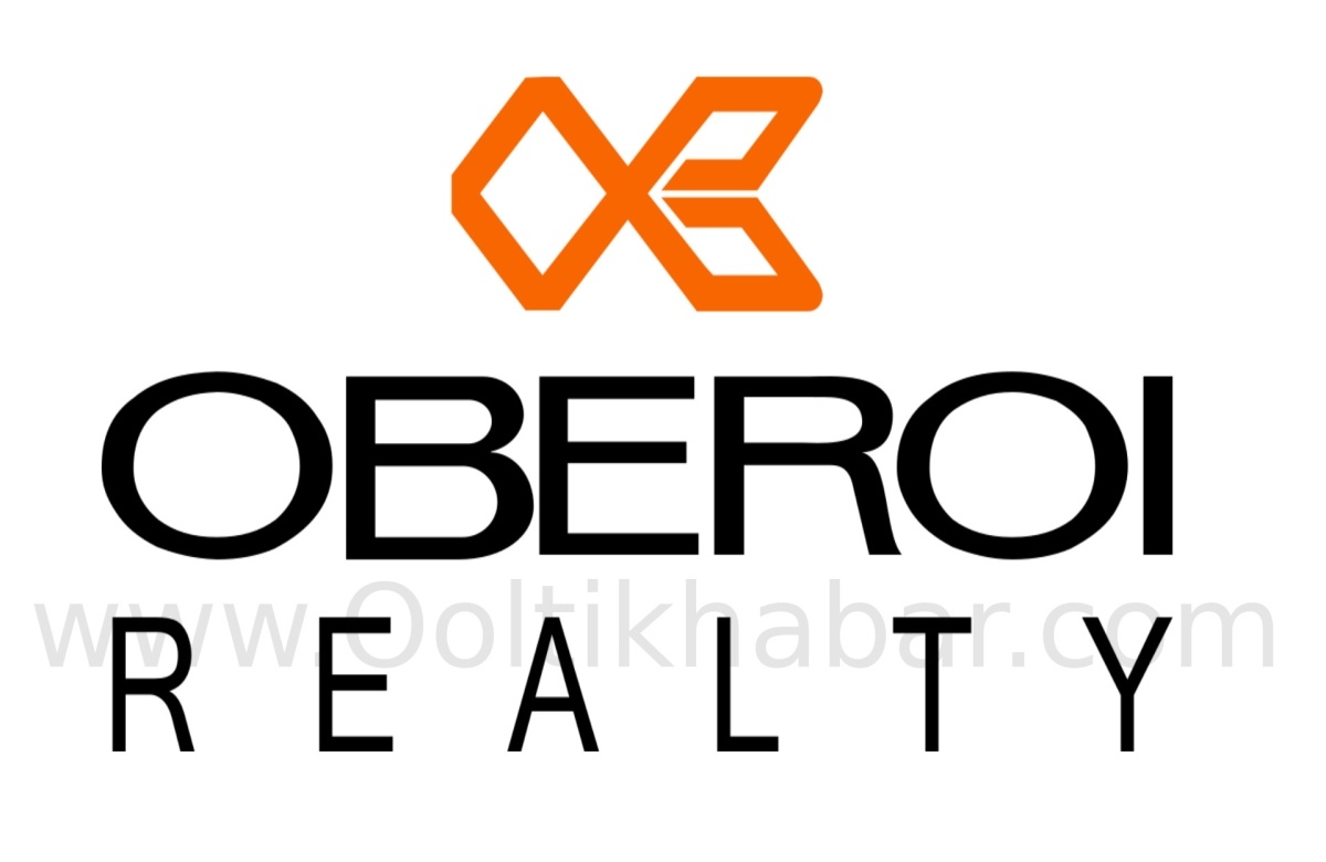 You are currently viewing Oberoi Realty ने मुंबई के Bhandup उपनगर में 4.2 एकड़ जमीन खरीदी है