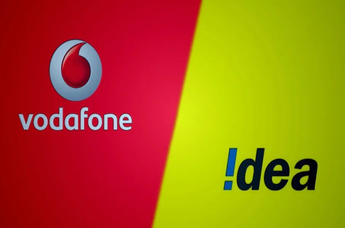 You are currently viewing Vodafone Idea (Vi) के ग्राहकों की संख्या में साल दर साल करीब 20 लाख की गिरावट आई है और तीसरी तिमाही में नुकसान बढ़कर रु. 7,231 करोड़