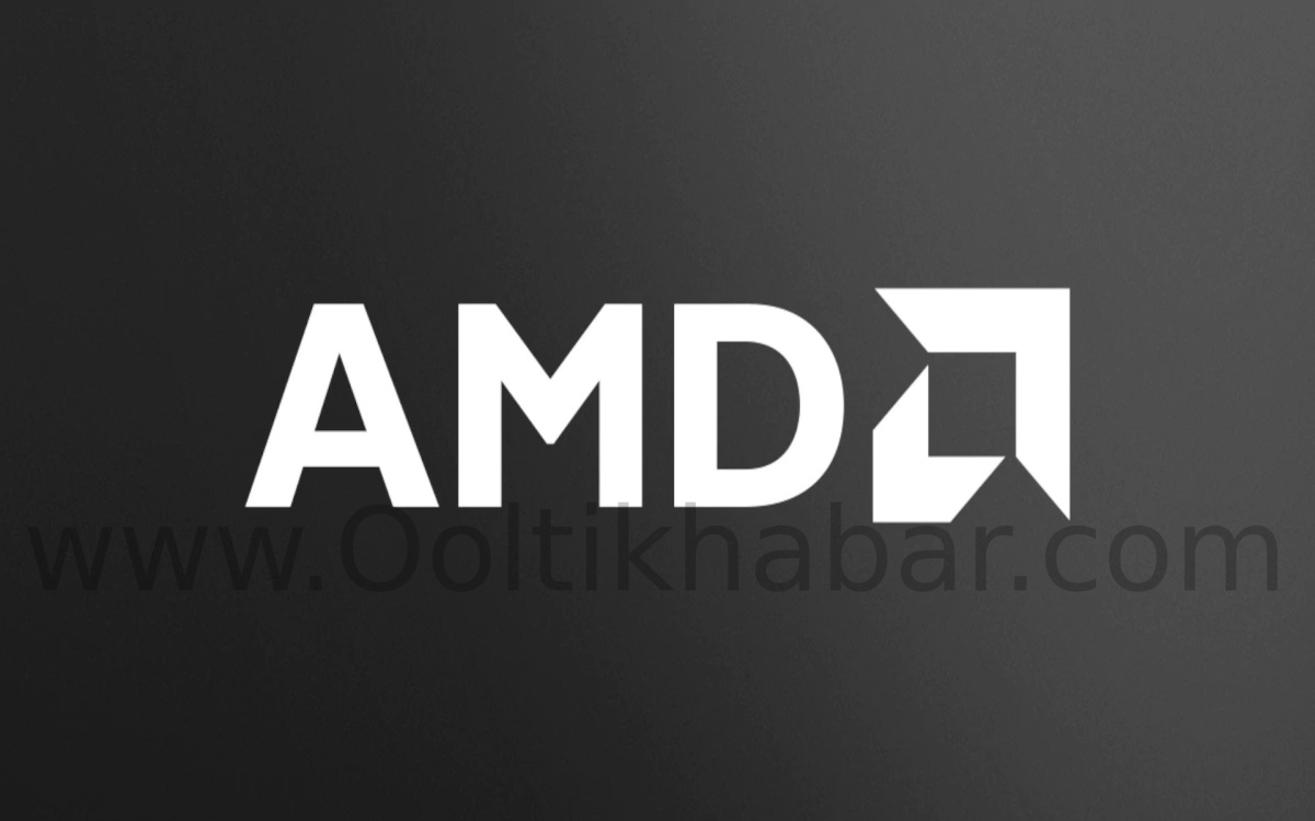 You are currently viewing AMD ने चिपमेकर Xilinx का ऐतिहासिक $50 बिलियन का अधिग्रहण पूरा कर लिया है