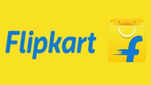 Flipkart के पास iPhone 12 mini की बिक्री 44,299 रुपये में है, जिसमें एक Complimentary Hotstar Subscription शामिल है