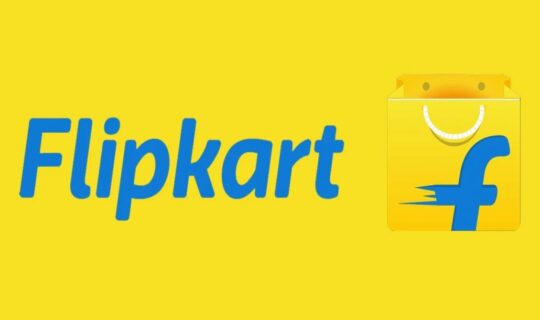 Flipkart के पास iPhone 12 mini की बिक्री 44,299 रुपये में है, जिसमें एक Complimentary Hotstar Subscription शामिल है