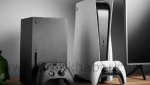 भारत में GTA 5, GTA ऑनलाइन PS5 Xbox सीरीज S/X की कीमत का खुलासा; मौजूदा यूजर्स को फ्री अपग्रेड नहीं मिलेगा
