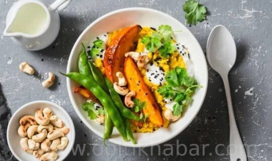 गर्मियों के दौरान स्वस्थ रहने के लिए खाद्य या Food सुझाव