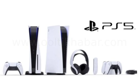 PS5 India Restock: PlayStation 5 के लिए प्री-ऑर्डर 24 मार्च से शुरू होंगे।