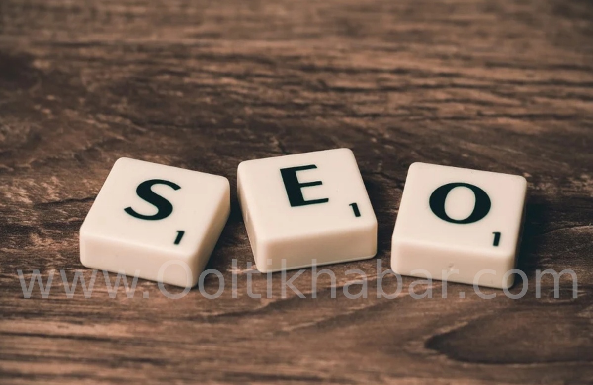 You are currently viewing Google चर्चा करता है कि किसी वेबसाइट की होस्टिंग का स्थान SEO को कैसे प्रभावित करता है