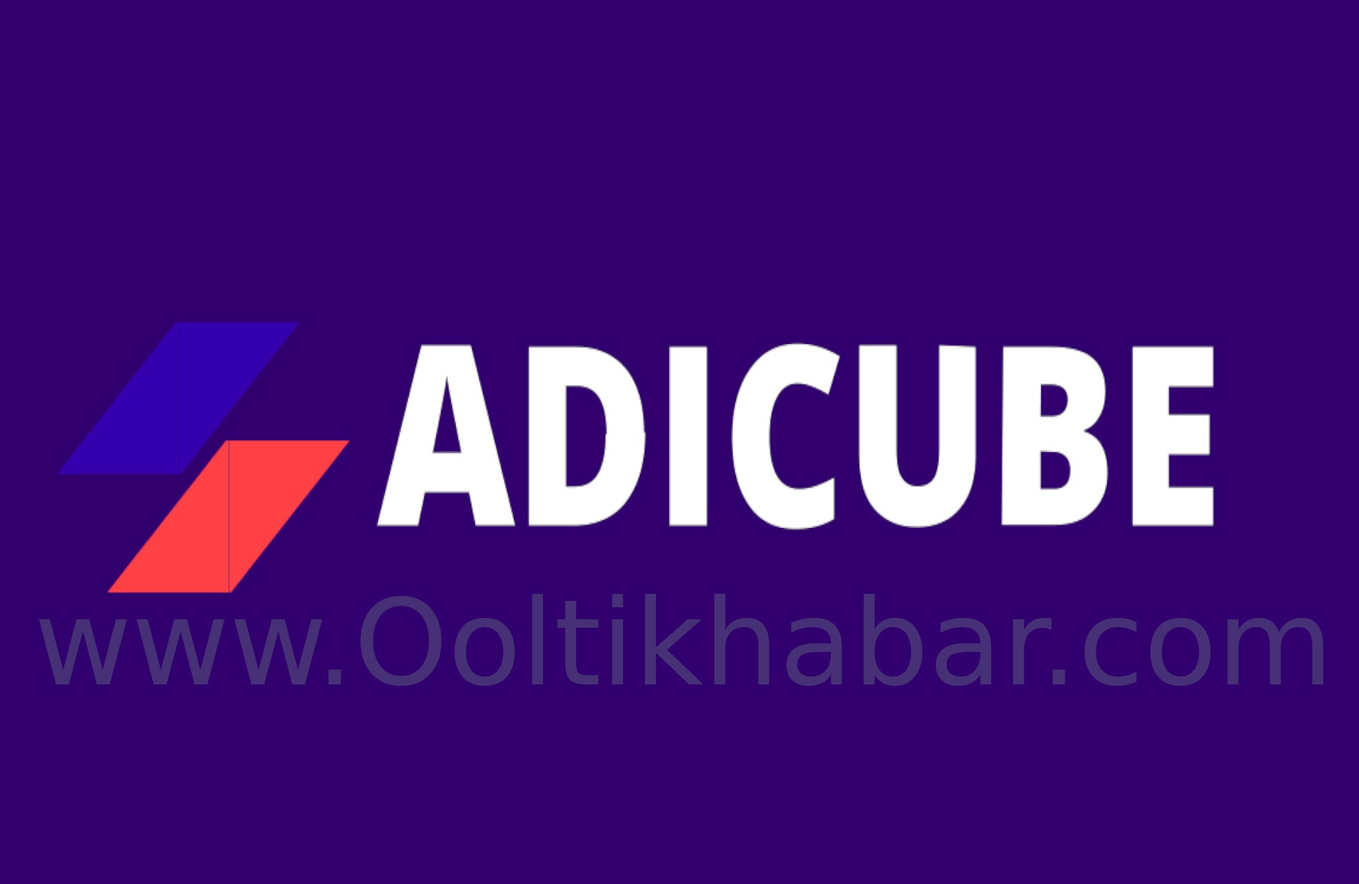 You are currently viewing एक प्रभावशाली मार्केटिंग स्टार्टअप, Adicube ने Pre-Seed Capital में 12 करोड़ रुपये जुटाए हैं
