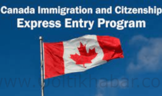 सभी एक्सप्रेस प्रवेश कार्यक्रमों की तुलना करें और कनाडा में प्रवास करें
