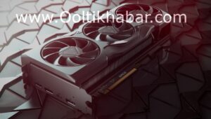 हाई-एंड गेमिंग GPU AMD Radeon RX 7900 XT और RX 7900 XTX की घोषणा, 13 दिसंबर को उपलब्ध